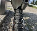 КТМ 3302, объемом двигателя 0.25 л и пробегом 0 тыс. км за 4200 $, фото 7 на Automoto.ua