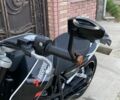 КТМ 3302, объемом двигателя 0.69 л и пробегом 0 тыс. км за 3150 $, фото 20 на Automoto.ua