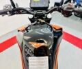 КТМ 3302, объемом двигателя 0.39 л и пробегом 0 тыс. км за 5200 $, фото 23 на Automoto.ua