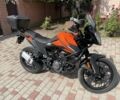 КТМ 3302, объемом двигателя 2.3 л и пробегом 0 тыс. км за 5100 $, фото 3 на Automoto.ua