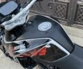 КТМ 3302, объемом двигателя 0.69 л и пробегом 0 тыс. км за 3150 $, фото 18 на Automoto.ua