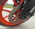 КТМ 3302, объемом двигателя 0.2 л и пробегом 0 тыс. км за 3500 $, фото 17 на Automoto.ua