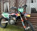 КТМ 3302, объемом двигателя 0.25 л и пробегом 0 тыс. км за 4200 $, фото 2 на Automoto.ua