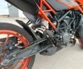 КТМ 3302, объемом двигателя 0.2 л и пробегом 0 тыс. км за 3500 $, фото 7 на Automoto.ua