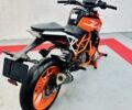 КТМ 3302, объемом двигателя 0.39 л и пробегом 0 тыс. км за 5200 $, фото 7 на Automoto.ua