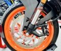 КТМ 3302, объемом двигателя 0.39 л и пробегом 0 тыс. км за 5200 $, фото 11 на Automoto.ua