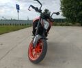 КТМ 3302, объемом двигателя 0.2 л и пробегом 0 тыс. км за 3500 $, фото 19 на Automoto.ua