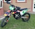 КТМ 3302, объемом двигателя 0.25 л и пробегом 0 тыс. км за 4200 $, фото 3 на Automoto.ua