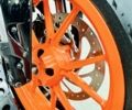 КТМ 3302, объемом двигателя 0.39 л и пробегом 0 тыс. км за 5200 $, фото 15 на Automoto.ua