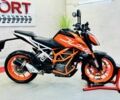КТМ 3302, объемом двигателя 0.39 л и пробегом 0 тыс. км за 5200 $, фото 5 на Automoto.ua