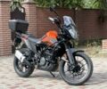 КТМ 3302, объемом двигателя 2.3 л и пробегом 0 тыс. км за 5100 $, фото 1 на Automoto.ua