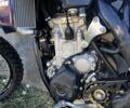 КТМ 3302, об'ємом двигуна 0.25 л та пробігом 0 тис. км за 4908 $, фото 1 на Automoto.ua