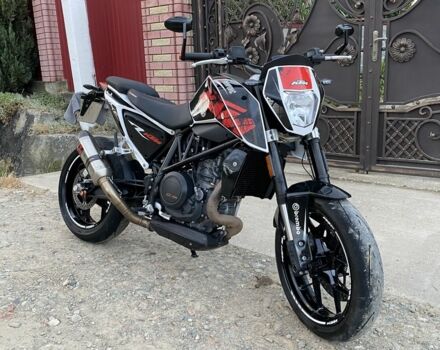 КТМ 3302, объемом двигателя 0.69 л и пробегом 0 тыс. км за 3150 $, фото 1 на Automoto.ua