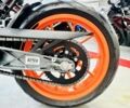 КТМ 3302, объемом двигателя 0.39 л и пробегом 0 тыс. км за 5200 $, фото 17 на Automoto.ua