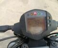 КТМ 3302, объемом двигателя 0.2 л и пробегом 0 тыс. км за 3500 $, фото 21 на Automoto.ua