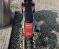 КТМ 3302, объемом двигателя 0.25 л и пробегом 0 тыс. км за 4200 $, фото 11 на Automoto.ua