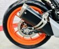 КТМ 3302, объемом двигателя 0.39 л и пробегом 0 тыс. км за 5200 $, фото 18 на Automoto.ua