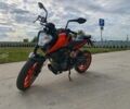 КТМ 3302, объемом двигателя 0.2 л и пробегом 0 тыс. км за 3500 $, фото 20 на Automoto.ua