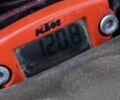 КТМ 3302, об'ємом двигуна 0.25 л та пробігом 0 тис. км за 4908 $, фото 5 на Automoto.ua
