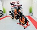 КТМ 3302, объемом двигателя 0.39 л и пробегом 0 тыс. км за 5200 $, фото 1 на Automoto.ua