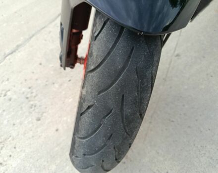 КТМ 3302, объемом двигателя 0.2 л и пробегом 0 тыс. км за 3500 $, фото 16 на Automoto.ua
