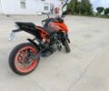 КТМ 3302, объемом двигателя 0.2 л и пробегом 0 тыс. км за 3500 $, фото 12 на Automoto.ua