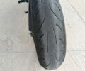 КТМ 3302, объемом двигателя 0.2 л и пробегом 0 тыс. км за 3500 $, фото 15 на Automoto.ua