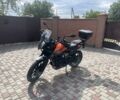КТМ 3302, объемом двигателя 2.3 л и пробегом 0 тыс. км за 5100 $, фото 1 на Automoto.ua