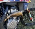КТМ 3302, об'ємом двигуна 0.25 л та пробігом 0 тис. км за 4908 $, фото 14 на Automoto.ua
