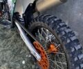 КТМ 3302, об'ємом двигуна 0.25 л та пробігом 0 тис. км за 4908 $, фото 2 на Automoto.ua