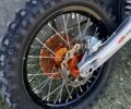 КТМ 3302, об'ємом двигуна 0.25 л та пробігом 0 тис. км за 4908 $, фото 11 на Automoto.ua