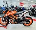 КТМ 3302, объемом двигателя 0.39 л и пробегом 0 тыс. км за 5200 $, фото 10 на Automoto.ua