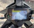 КТМ 3302, объемом двигателя 2.3 л и пробегом 0 тыс. км за 5100 $, фото 5 на Automoto.ua