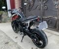 КТМ 3302, объемом двигателя 0.69 л и пробегом 0 тыс. км за 3150 $, фото 14 на Automoto.ua