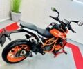 КТМ 3302, объемом двигателя 0.39 л и пробегом 0 тыс. км за 5200 $, фото 6 на Automoto.ua