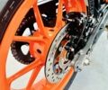 КТМ 3302, объемом двигателя 0.39 л и пробегом 0 тыс. км за 5200 $, фото 16 на Automoto.ua