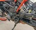 КТМ 3302, объемом двигателя 0.2 л и пробегом 0 тыс. км за 3500 $, фото 6 на Automoto.ua
