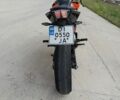 КТМ 3302, объемом двигателя 0.2 л и пробегом 0 тыс. км за 3500 $, фото 1 на Automoto.ua