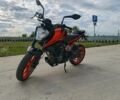 КТМ 3302, объемом двигателя 0.2 л и пробегом 0 тыс. км за 3500 $, фото 1 на Automoto.ua