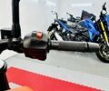 КТМ 3302, объемом двигателя 0.39 л и пробегом 0 тыс. км за 5200 $, фото 20 на Automoto.ua