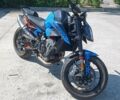 КТМ 3302, об'ємом двигуна 0.9 л та пробігом 0 тис. км за 9800 $, фото 1 на Automoto.ua