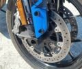 КТМ 3302, об'ємом двигуна 0.9 л та пробігом 0 тис. км за 9800 $, фото 5 на Automoto.ua