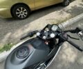 КТМ 3302, объемом двигателя 0.39 л и пробегом 0 тыс. км за 3600 $, фото 5 на Automoto.ua