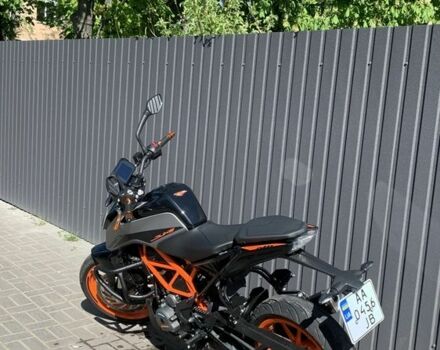 КТМ 3302, объемом двигателя 0.39 л и пробегом 0 тыс. км за 4600 $, фото 1 на Automoto.ua