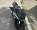 КТМ 3302, объемом двигателя 0.39 л и пробегом 0 тыс. км за 3600 $, фото 1 на Automoto.ua