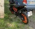 КТМ 3302, объемом двигателя 0.39 л и пробегом 0 тыс. км за 4600 $, фото 3 на Automoto.ua