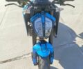 КТМ 3302, об'ємом двигуна 0.9 л та пробігом 0 тис. км за 9800 $, фото 12 на Automoto.ua