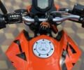 КТМ 3302, объемом двигателя 0.2 л и пробегом 0 тыс. км за 2400 $, фото 5 на Automoto.ua