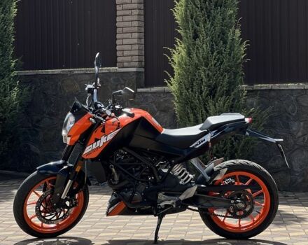 КТМ 3302, объемом двигателя 0.2 л и пробегом 0 тыс. км за 2400 $, фото 2 на Automoto.ua