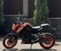 КТМ 3302, объемом двигателя 0.2 л и пробегом 0 тыс. км за 2400 $, фото 2 на Automoto.ua